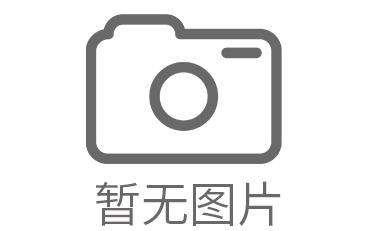 九原区日常保洁：f服务之家保洁保洁对真皮布艺沙发的清洗规范
